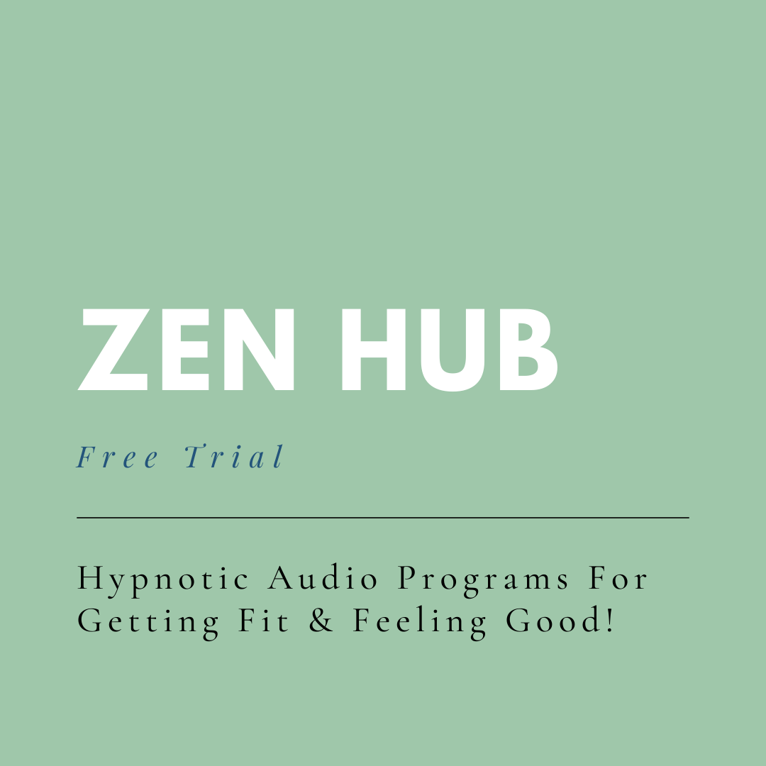 Zen Hub (Free Trial)