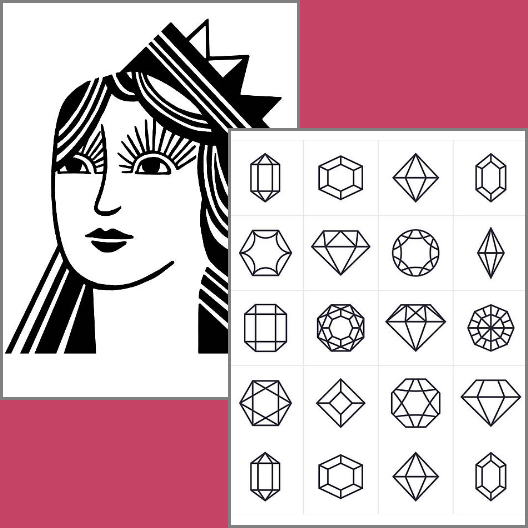Princess Collection - Image 3