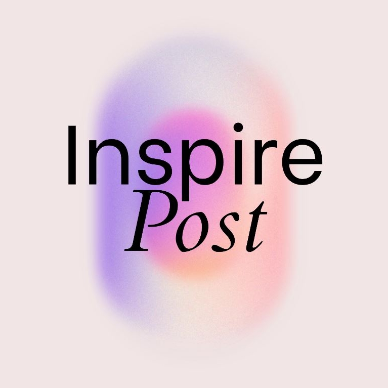 Inspire Post