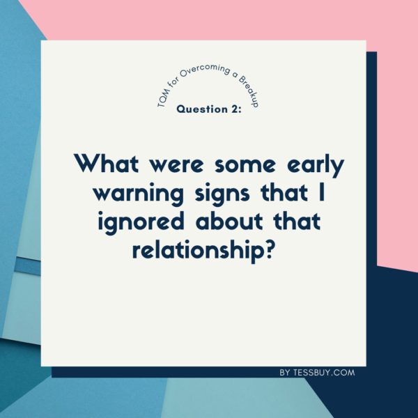 TQM for Overcoming a Breakup - Image 4